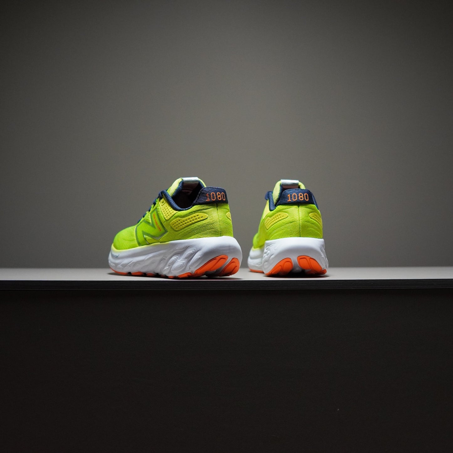 New Balance 1080 Fresh Foam X v13 | NB10000v1309