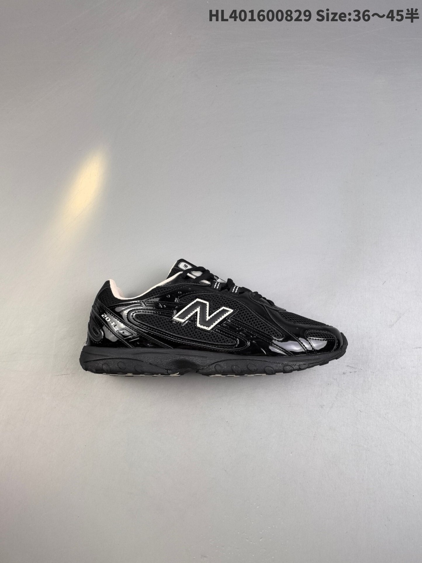 New Balance 204 | NB080020401