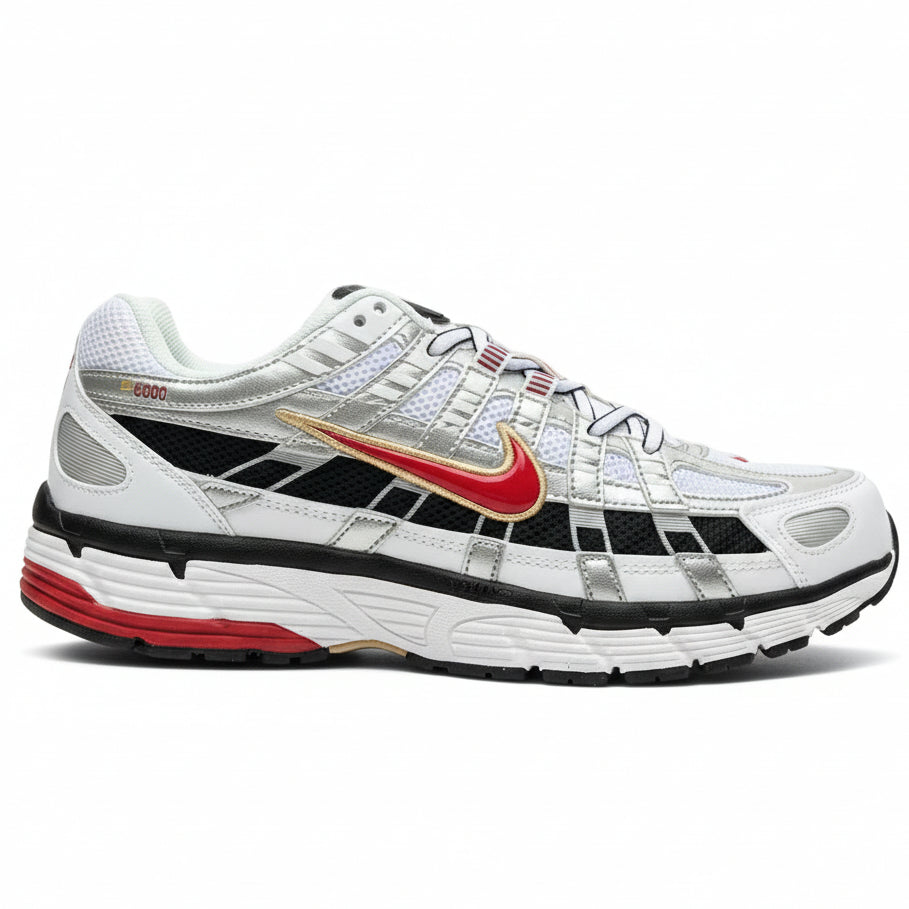 Nike P-6000 Premium | NP18P6000P24