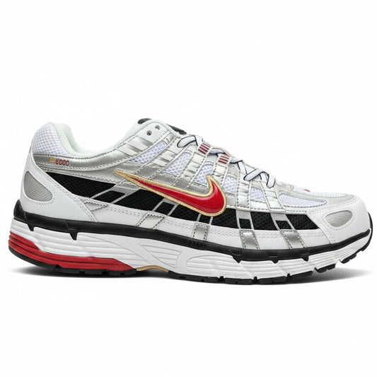 Nike P-6000 Premium | NP18P6000P24