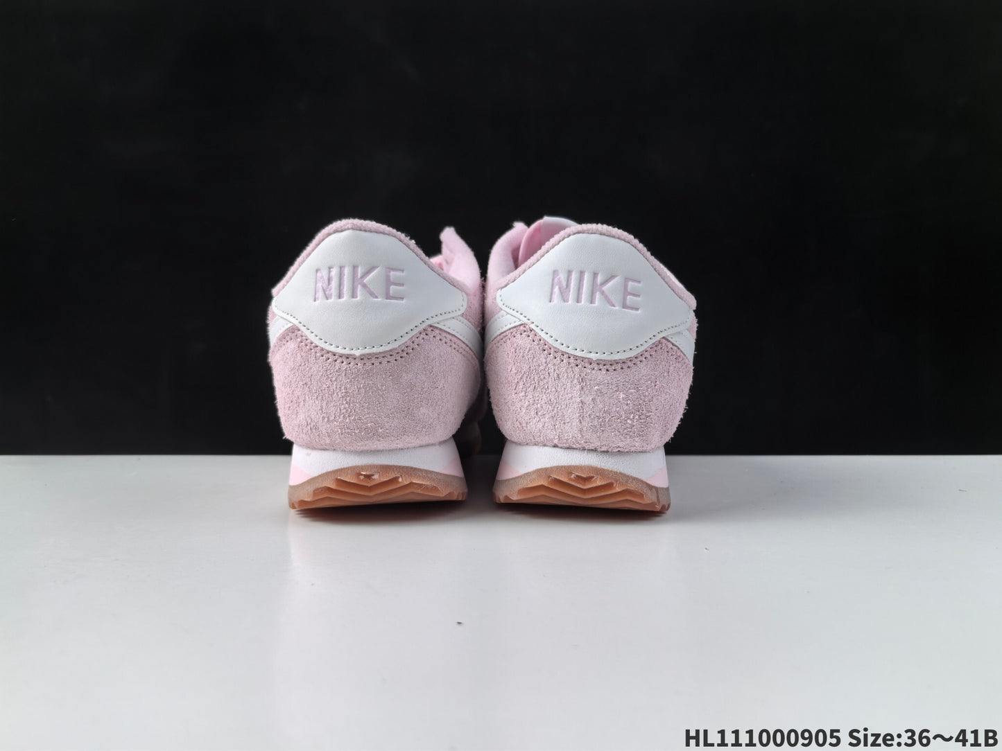 Nike Cortez | NC18P400301