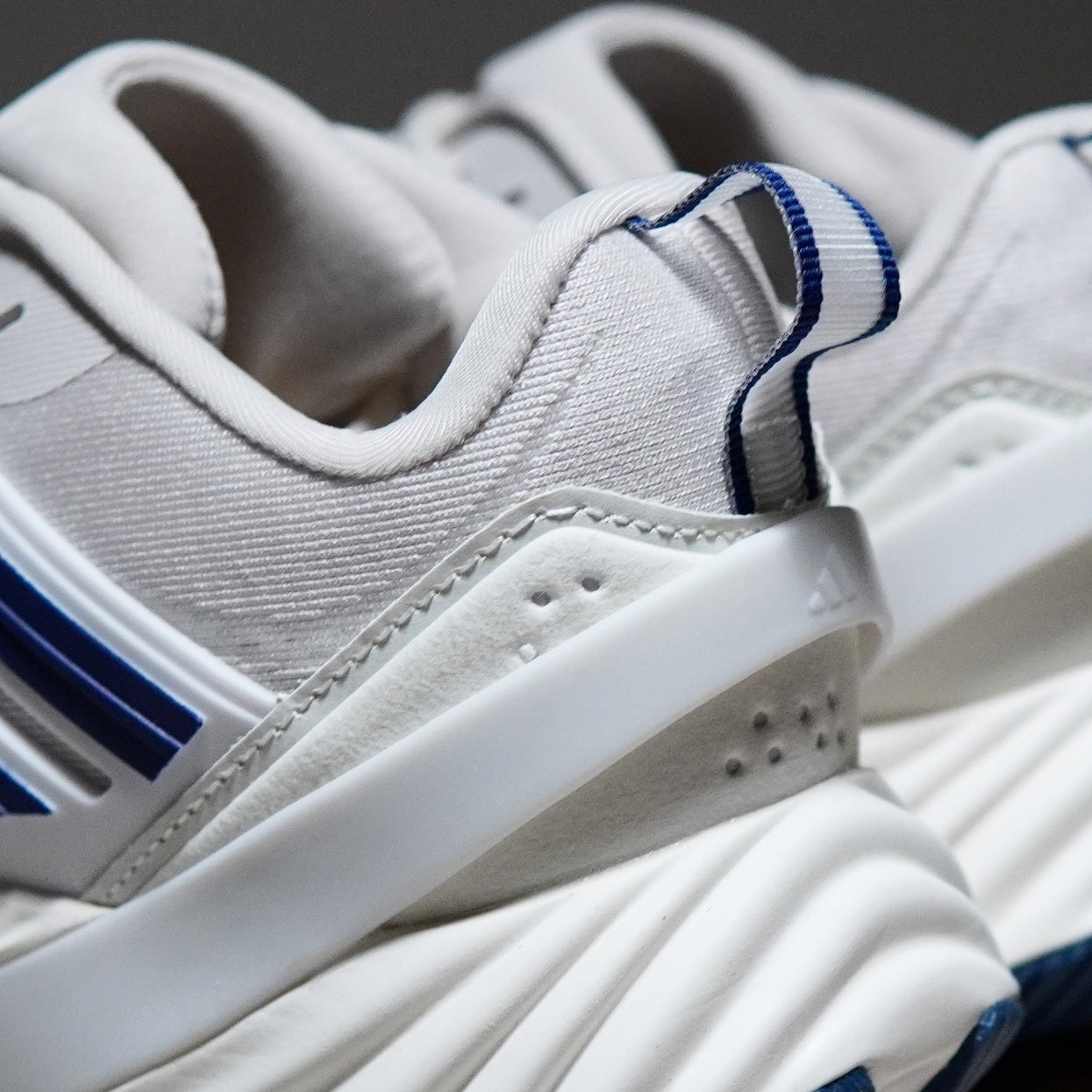 ADIDAS ADIPURE GLIDE | ADG15240803AC