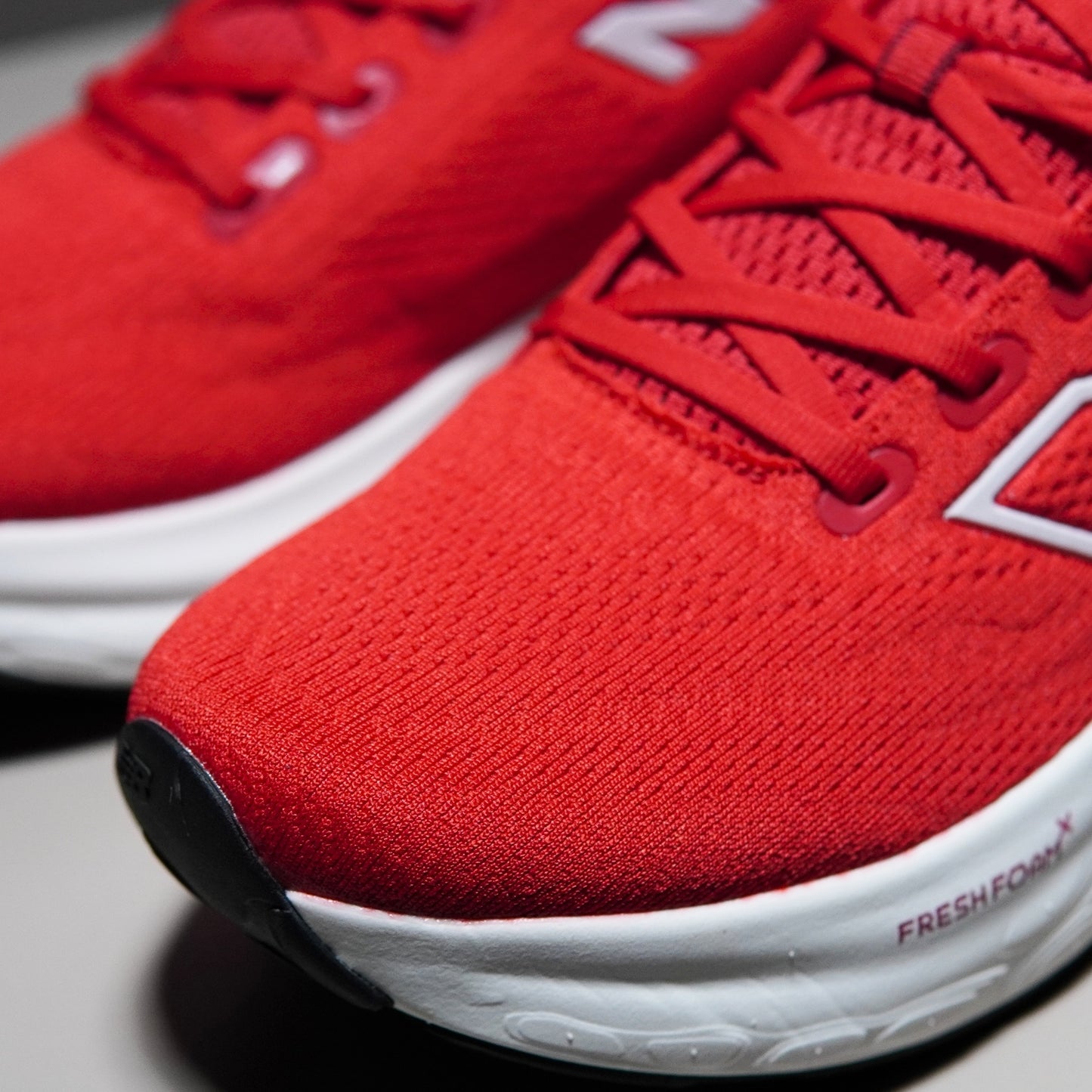 New Balance 1080 Fresh Foam X v13 | NB10000v1311
