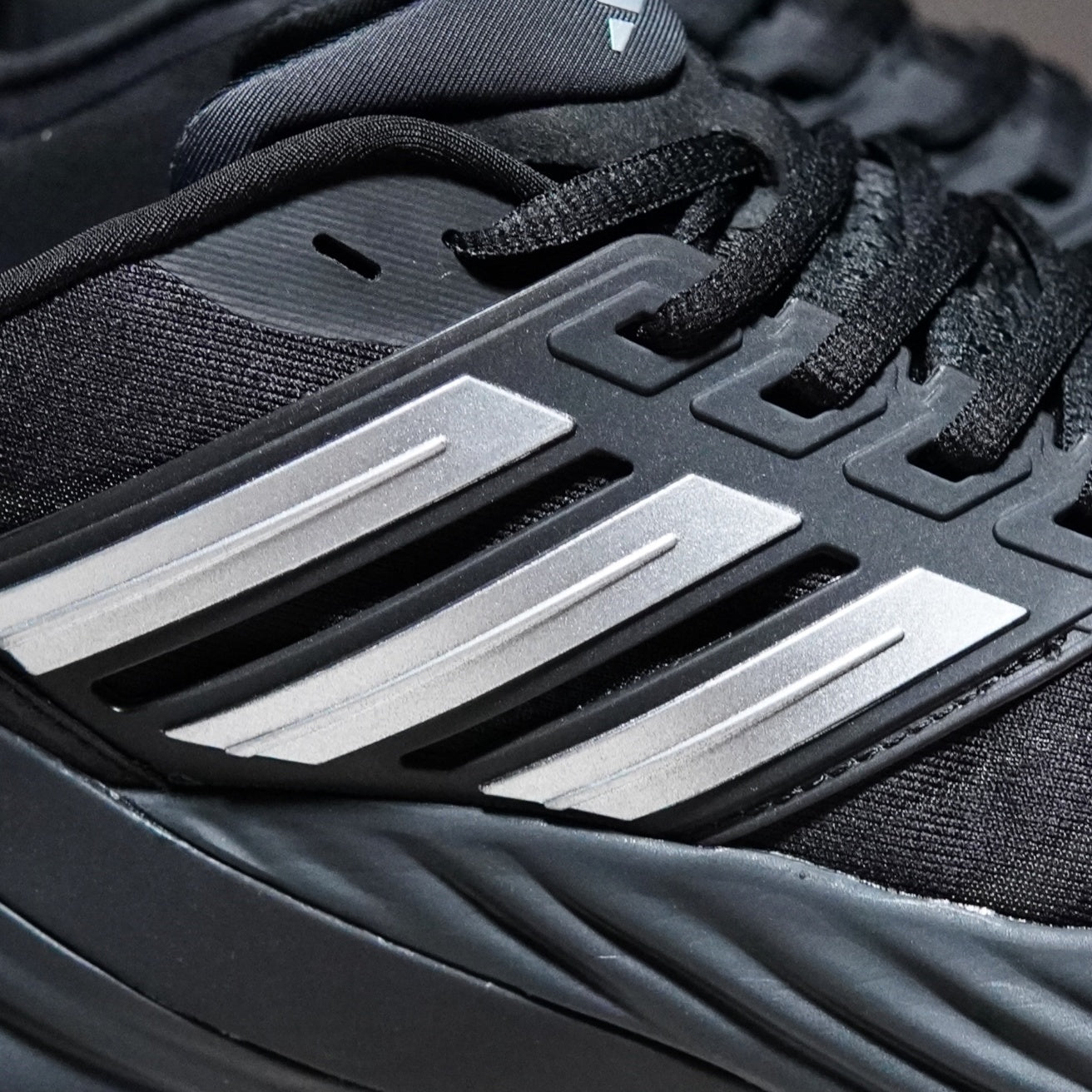 ADIDAS ADIPURE GLIDE | ADG15240804AC