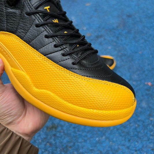 Jordan 12 Retro | J12R301500806