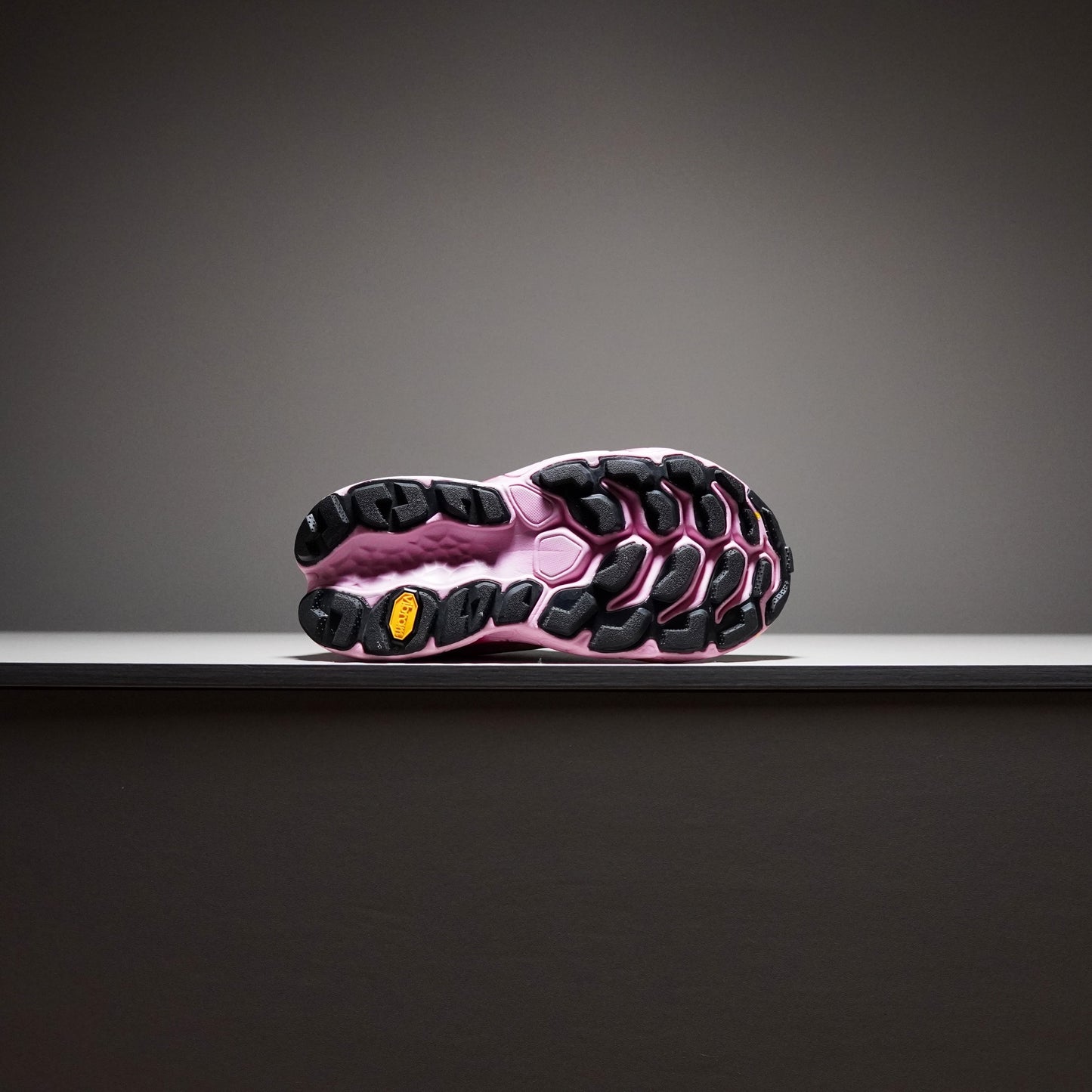 New Balance Fresh Foam X Trail More V3 | 18002316