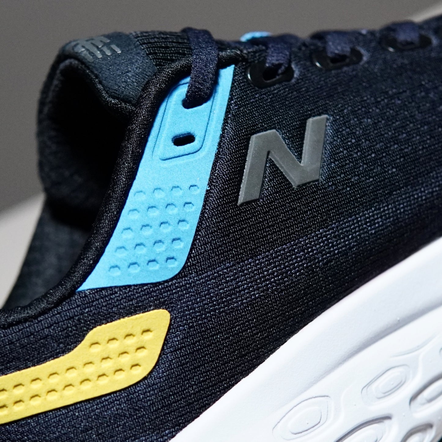 New Balance 1080 Fresh Foam X v13 | NB10000v1310