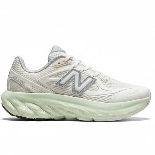 NB Fresh Foam UTRN QD | NB011105QD