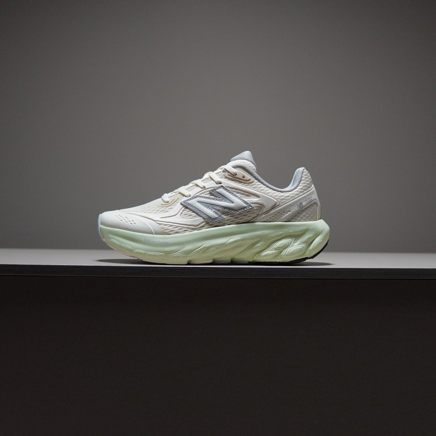 NB Fresh Foam UTRN QD | NB011105QD