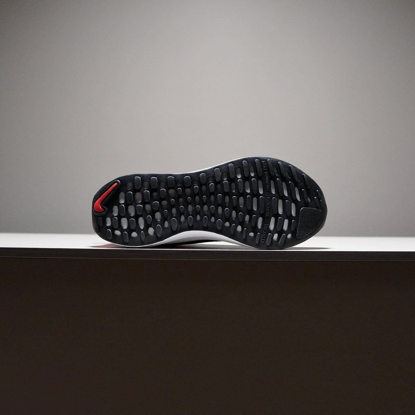 Nike Run Flyknit 5 | NRF26128606