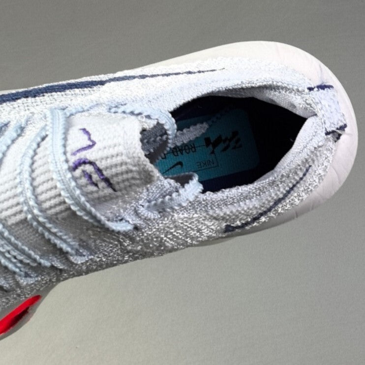 Nike Alphafly 3 | HL021800622