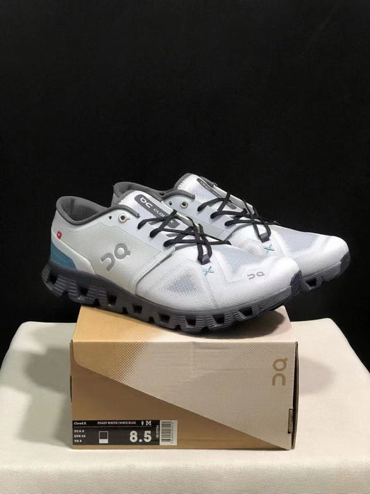 ON Cloud X3 | X10015OC02