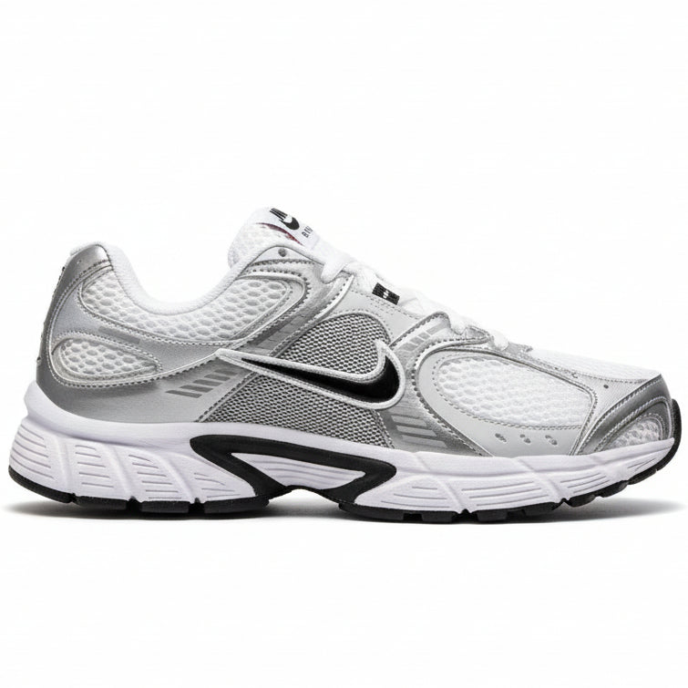 Nike V5 RNR | V5RNR18P400301