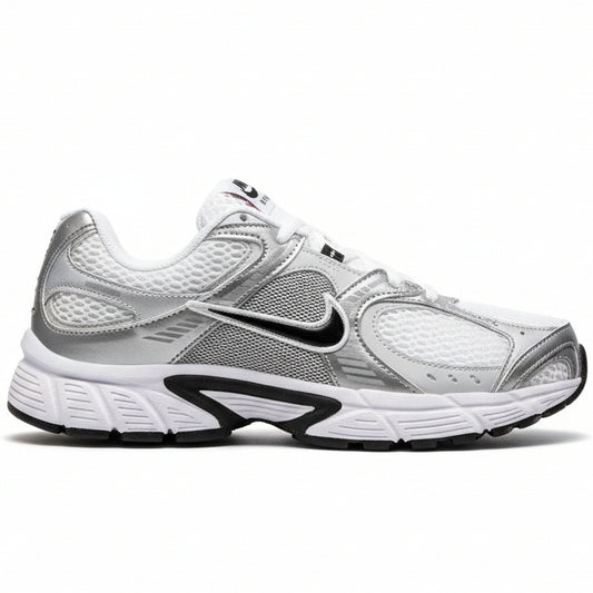 Nike V5 RNR | V5RNR18P400301