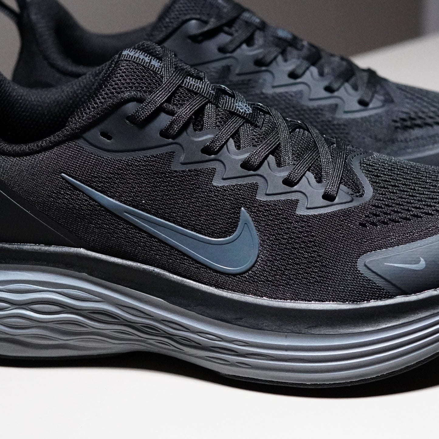 Nike Structure 26 | NS26128605