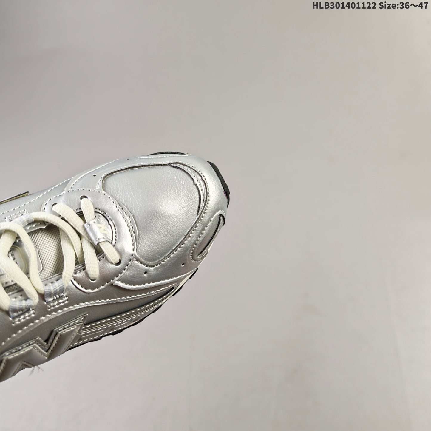 New Balance 204 | NB080020407