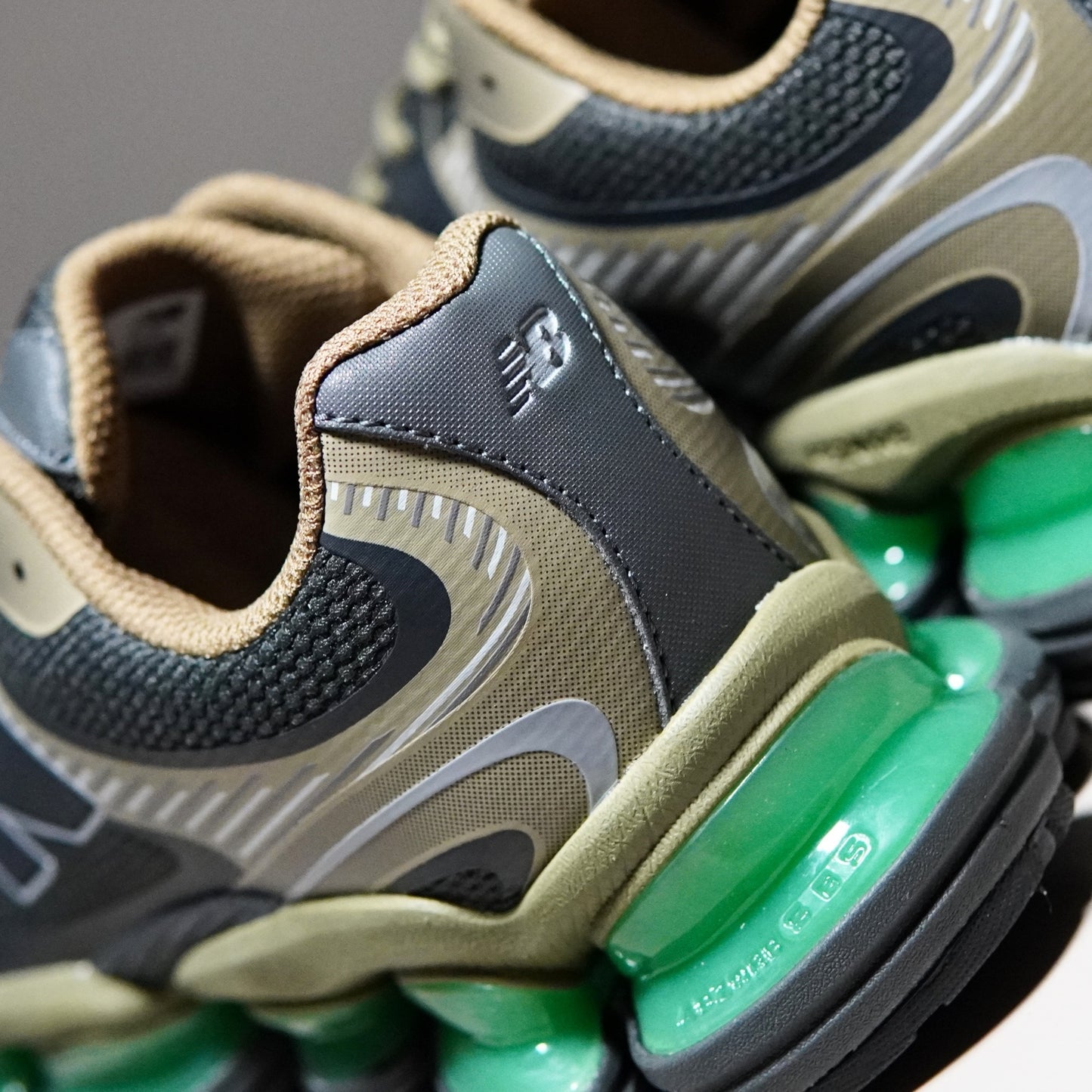 New Balance U2000 | 227506