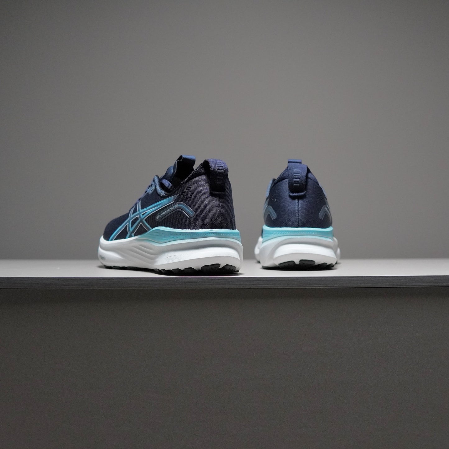 Asics Gel-Kayano 32 | AGK271300602