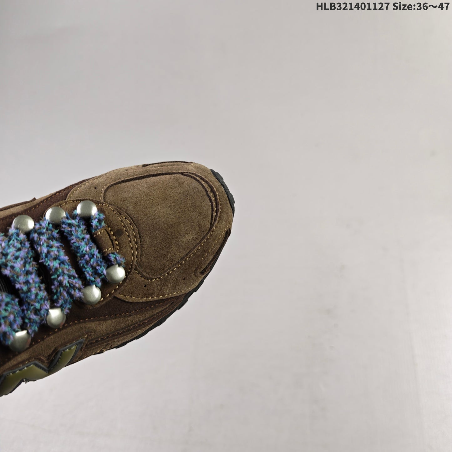 New Balance 204 | NB080020408