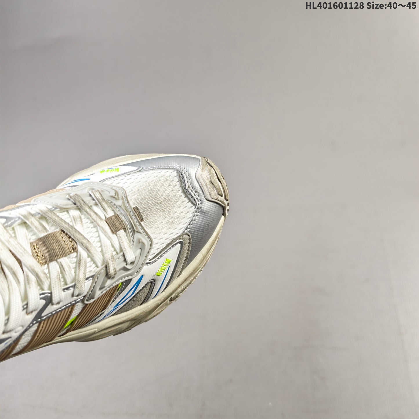 Adidas XLG STORM EDGE | AX0914003SE01