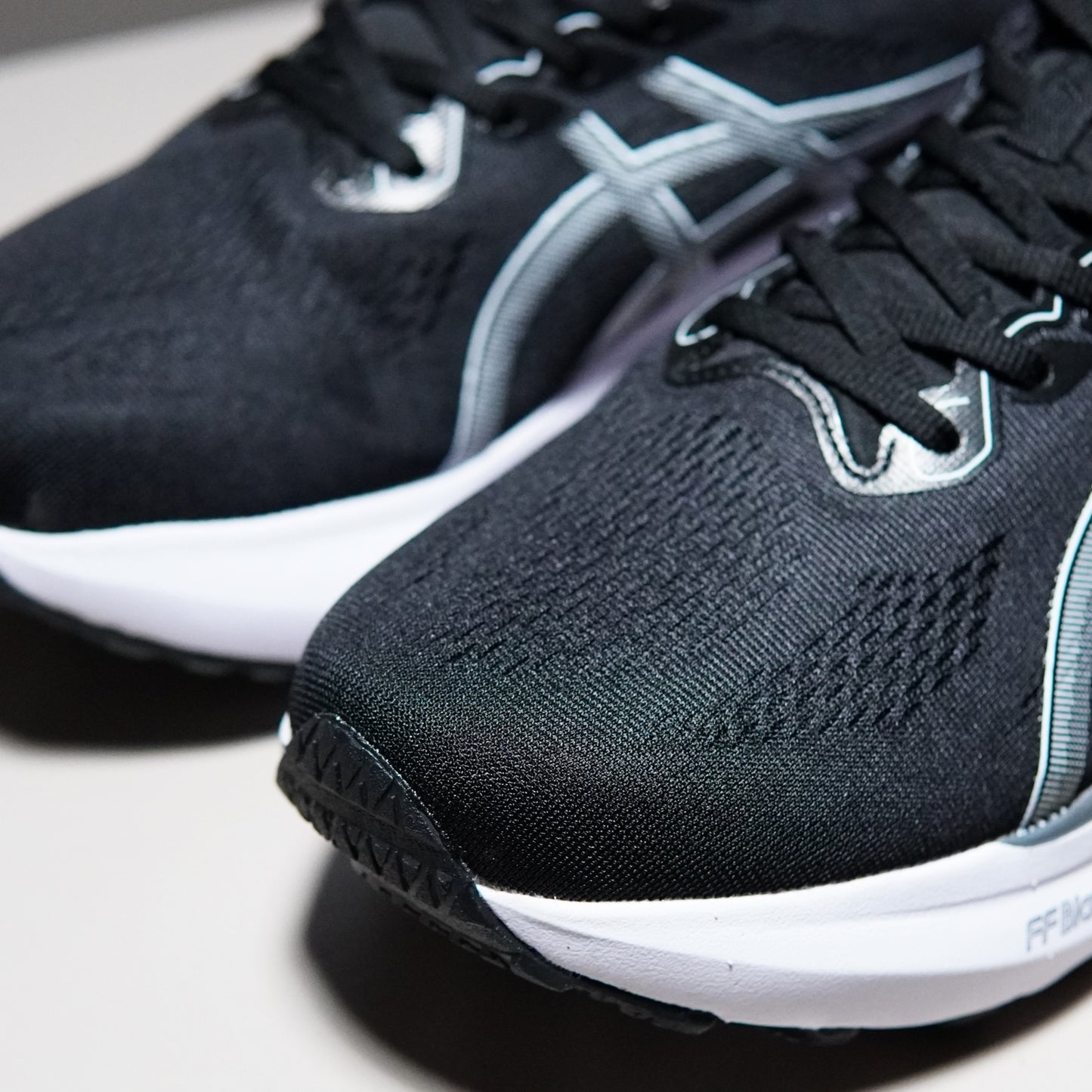 Asics Gel-Kayano 30 | AAD091400304