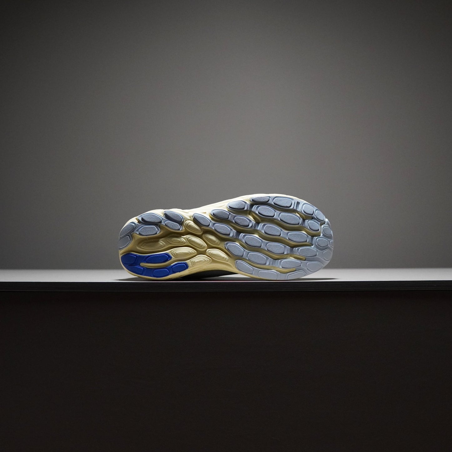 New Balance 1080 Fresh Foam X v13 | NB10000v1302