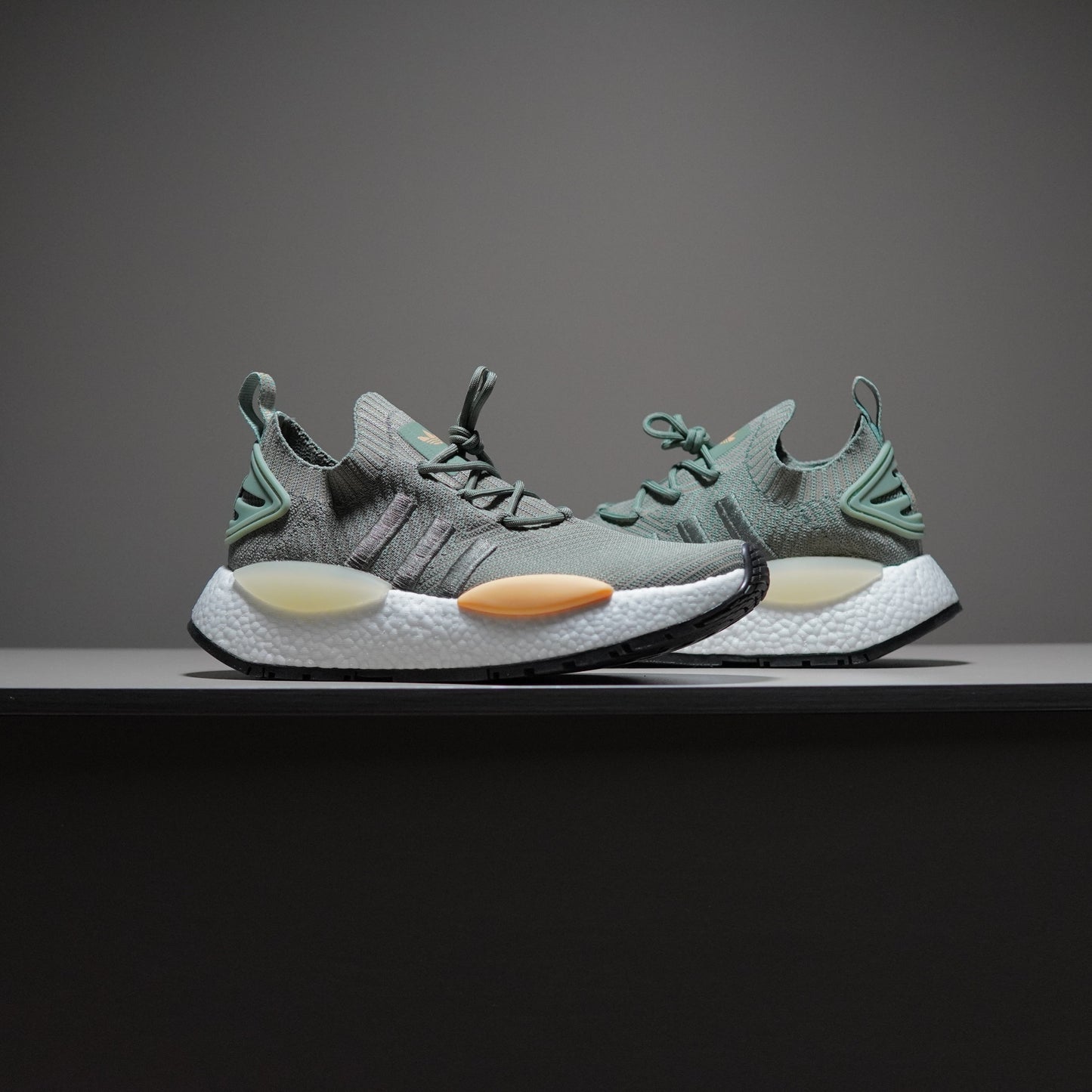 Adidas NMD W1 | ANWP091400306