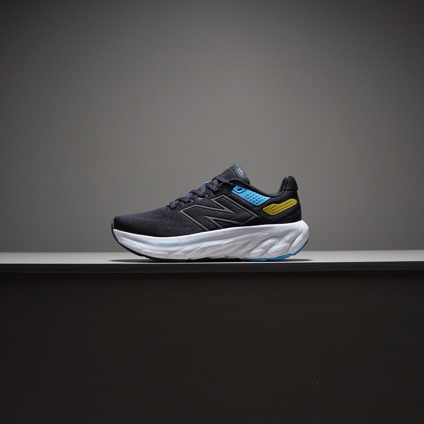 New Balance 1080 Fresh Foam X v13 | NB10000v1310