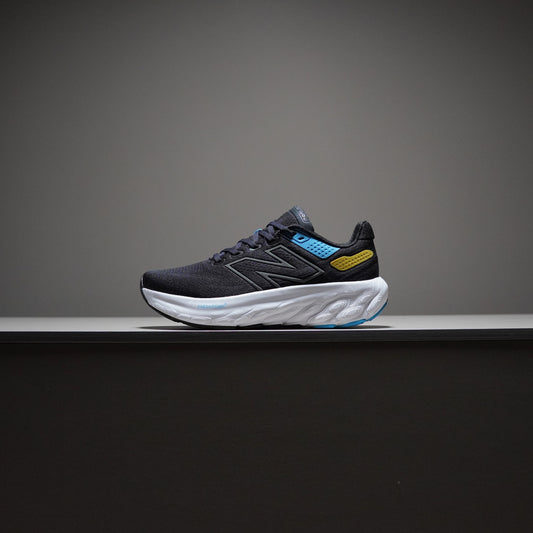 New Balance 1080 Fresh Foam X v13 | NB10000v1310