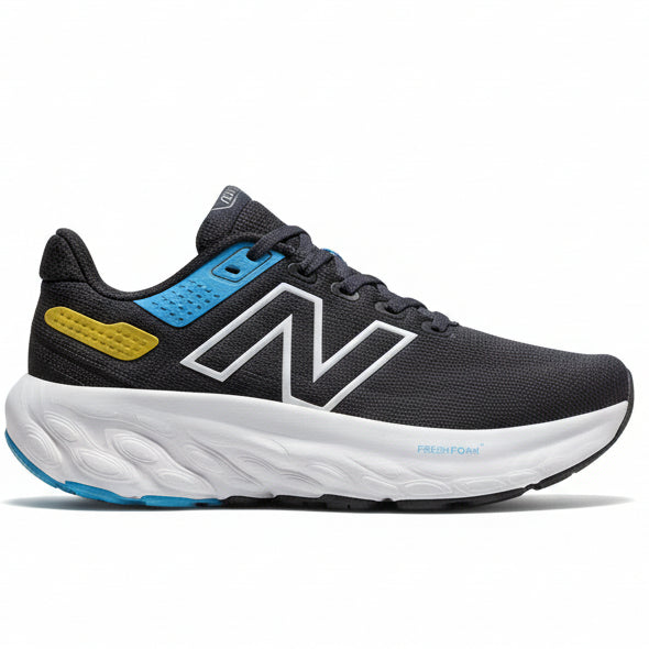 New Balance 1080 Fresh Foam X v13 | NB10000v1310