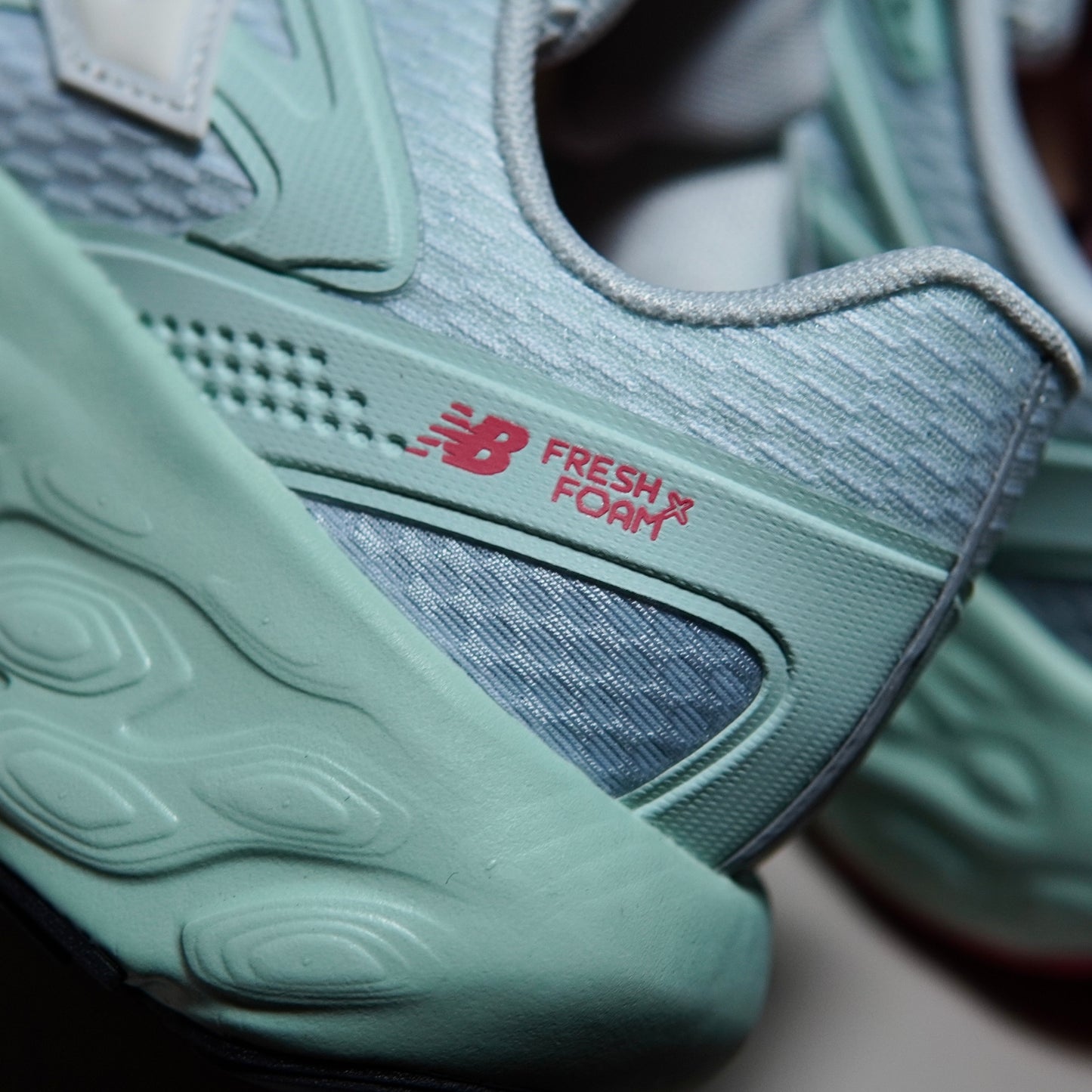 NB Fresh Foam UTRN QD | NB011109QD