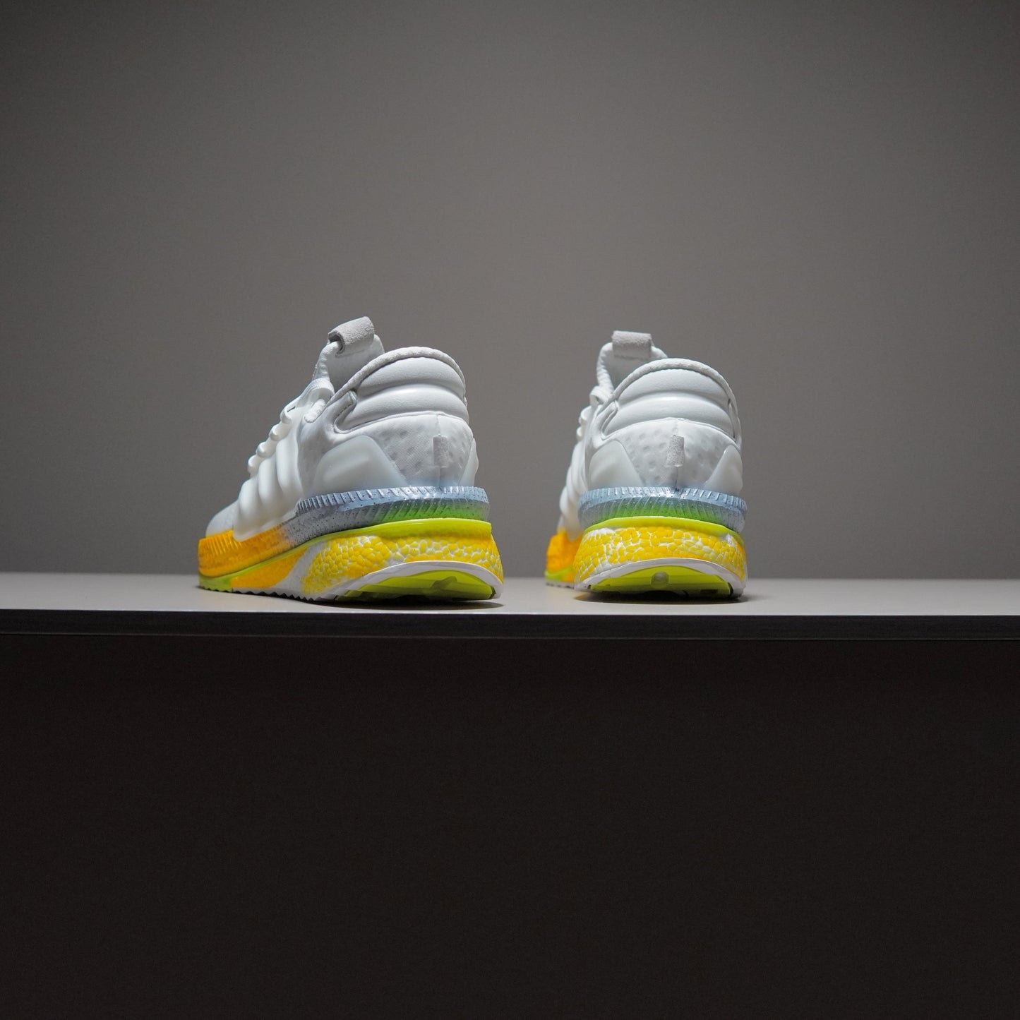 Adidas X_PLR Boost | AXP091400304