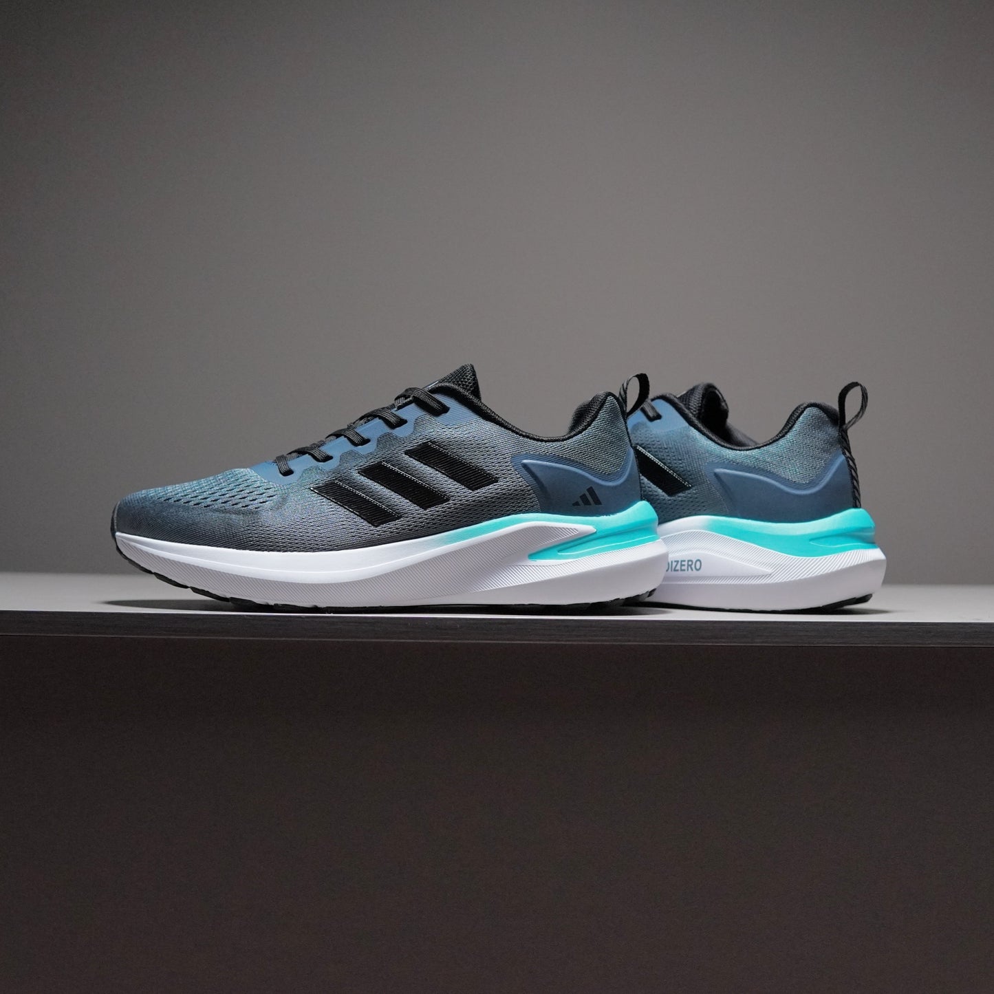 Adidas Response CTL7 Plus | CTL091400304