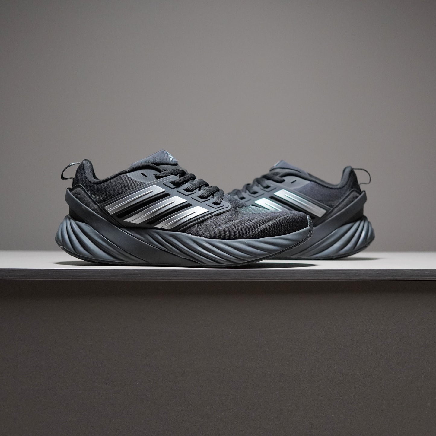 ADIDAS ADIPURE GLIDE | ADG15240804AC