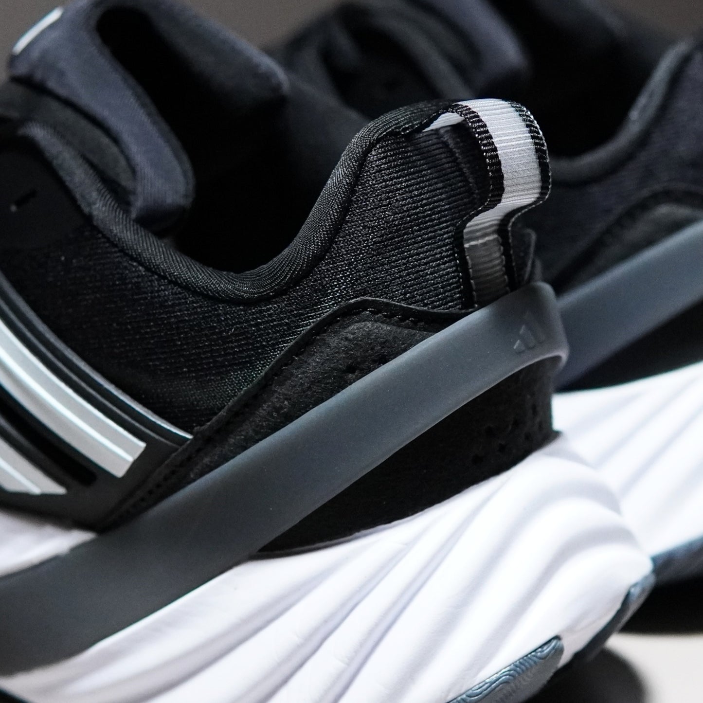 ADIDAS ADIPURE GLIDE | ADG15240806AC