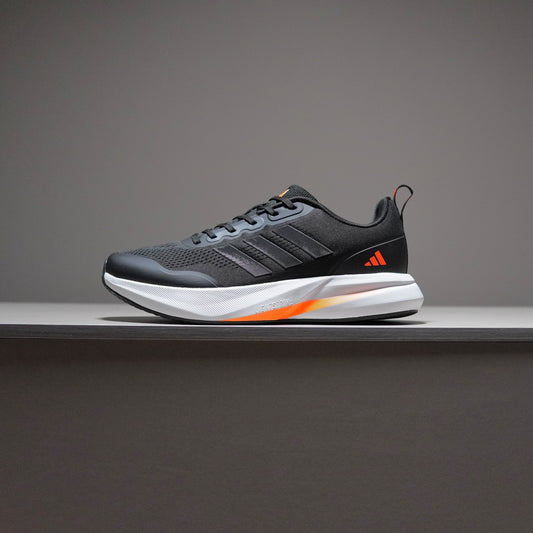 ADIDAS RUNFALCON 3.0 | AR091400304