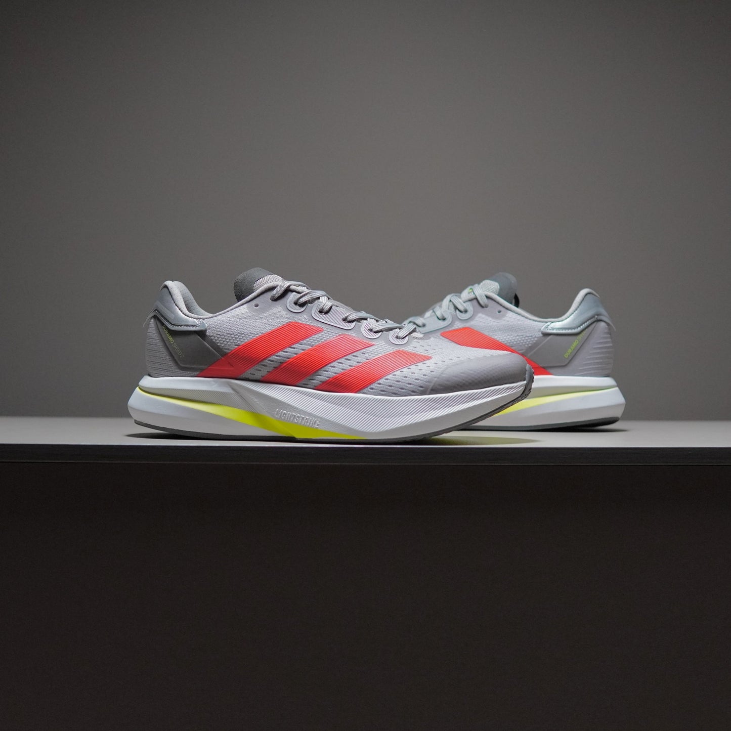 Adidas Adizero Duramo Speed 2 | AAD091400301