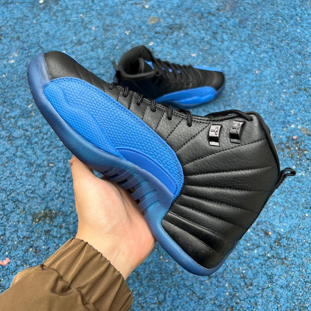 Jordan 12 Retro | J12R301500807