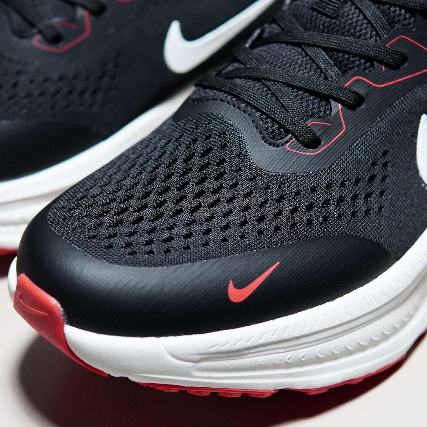 Nike Air Zoom Vomero 18X | NAV18X400306