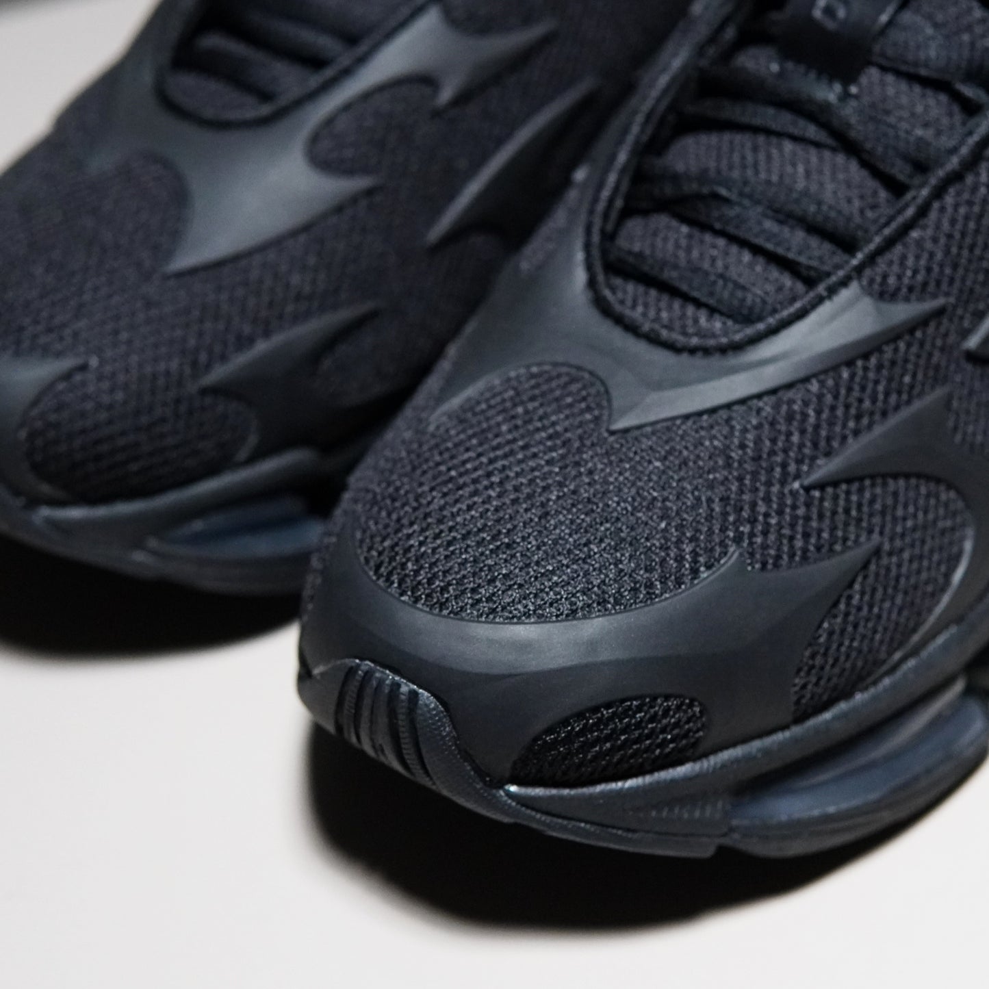 NB 2000 | NB011110HL