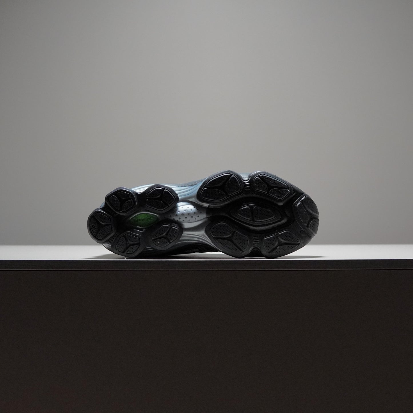 Asics Gel-Kinetic Fluent | AGK091400310