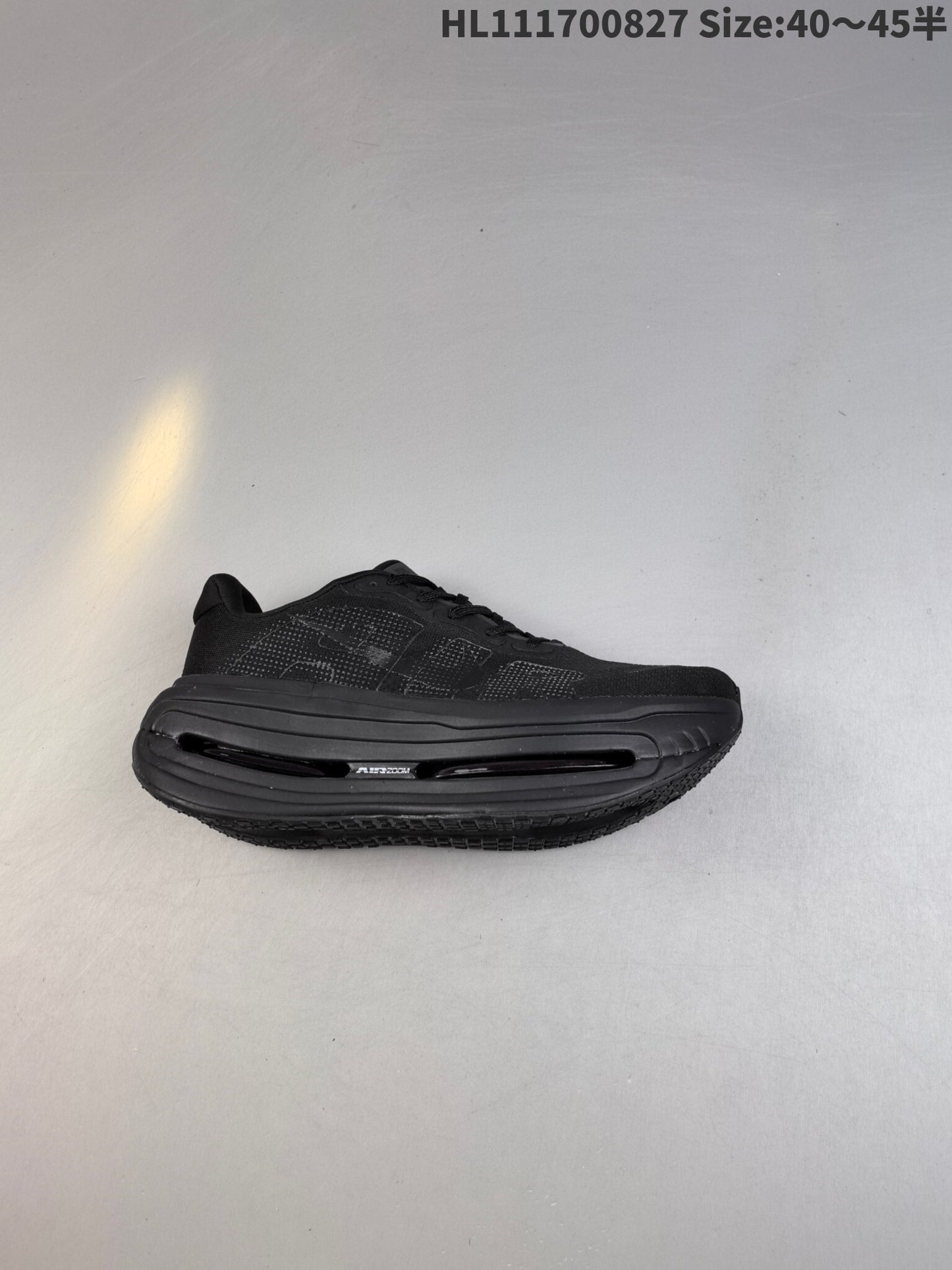 Nike Vomero Premium | NV18P4003P04