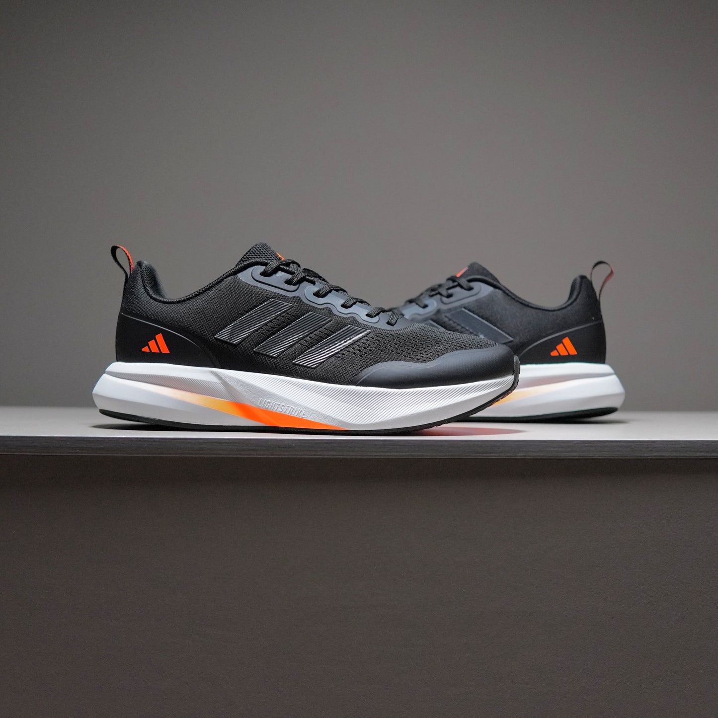 ADIDAS RUNFALCON 3.0 | AR091400304