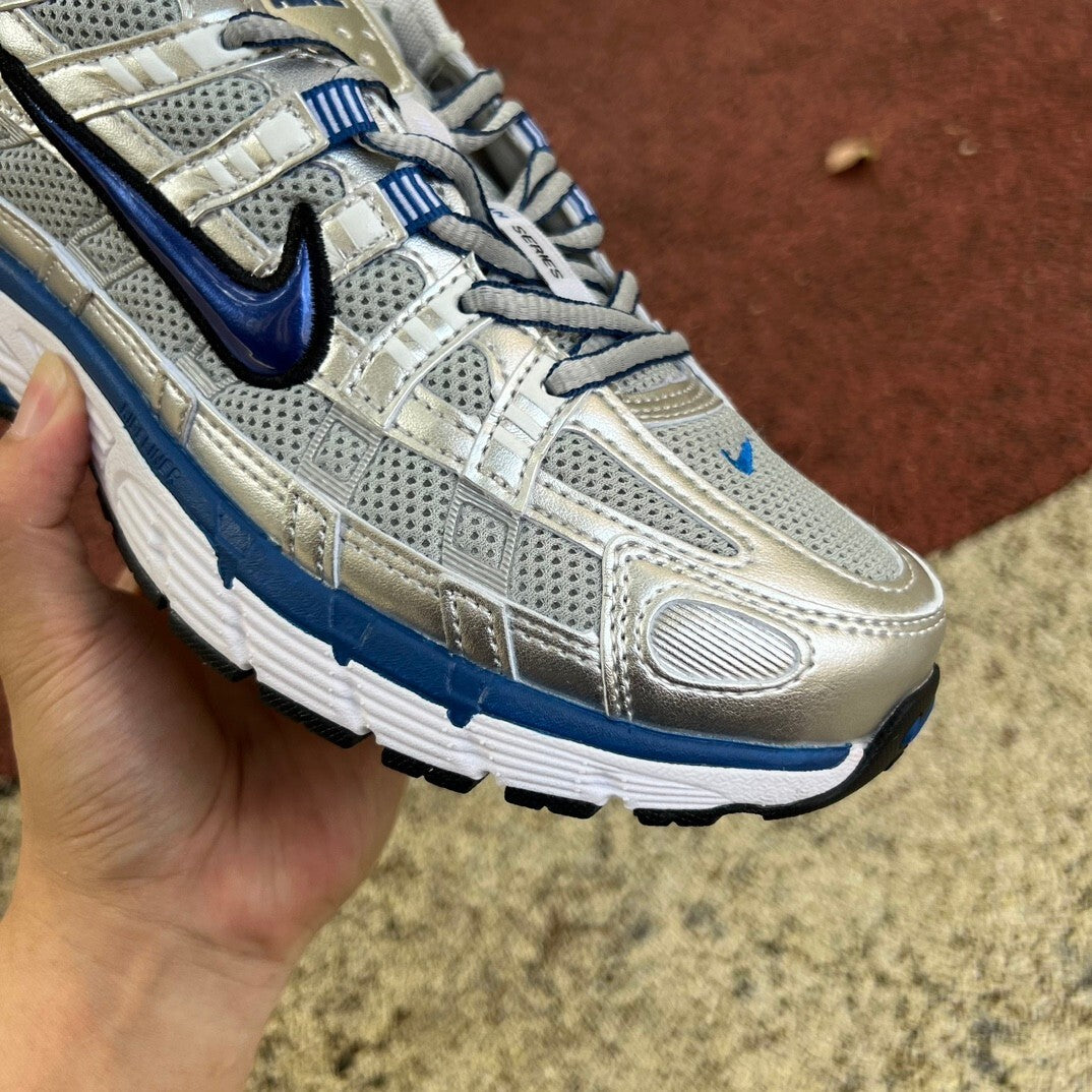 Nike P-6000 Premium | NP18P6000P20