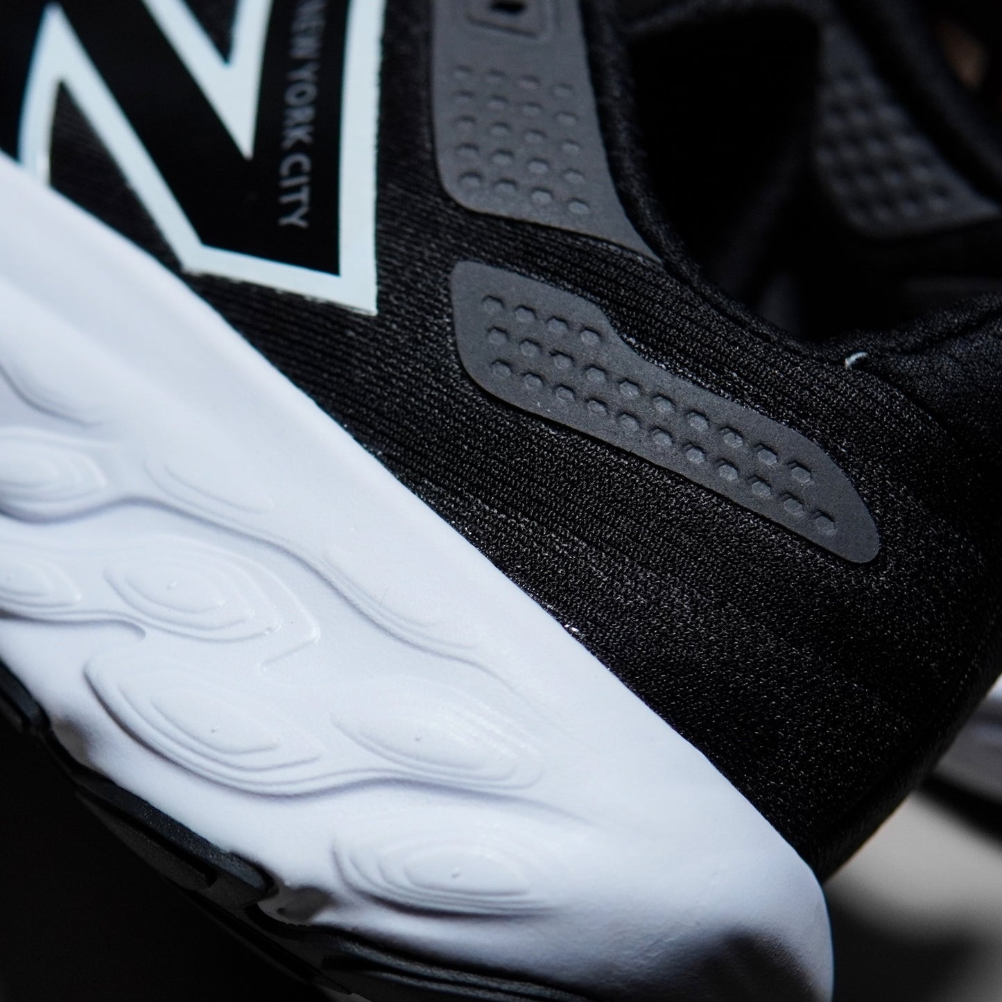 New Balance 1080 Fresh Foam X v13 | NB10000v1304