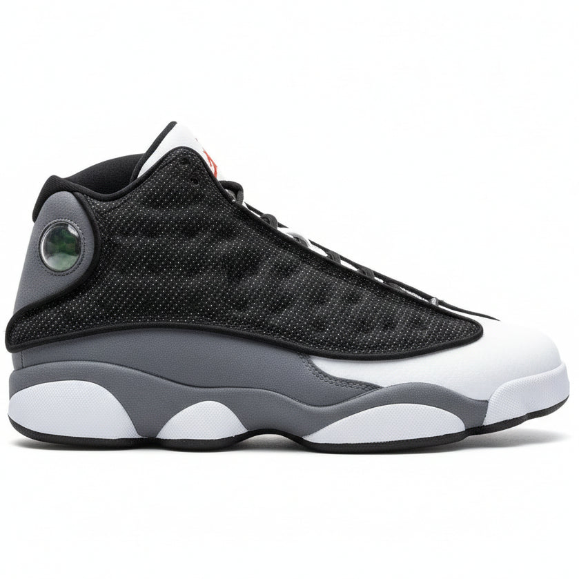 Jordan 13 Retro | J13R301500806