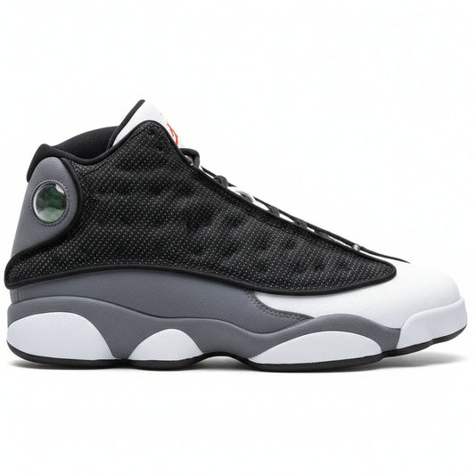 Jordan 13 Retro | J13R301500806
