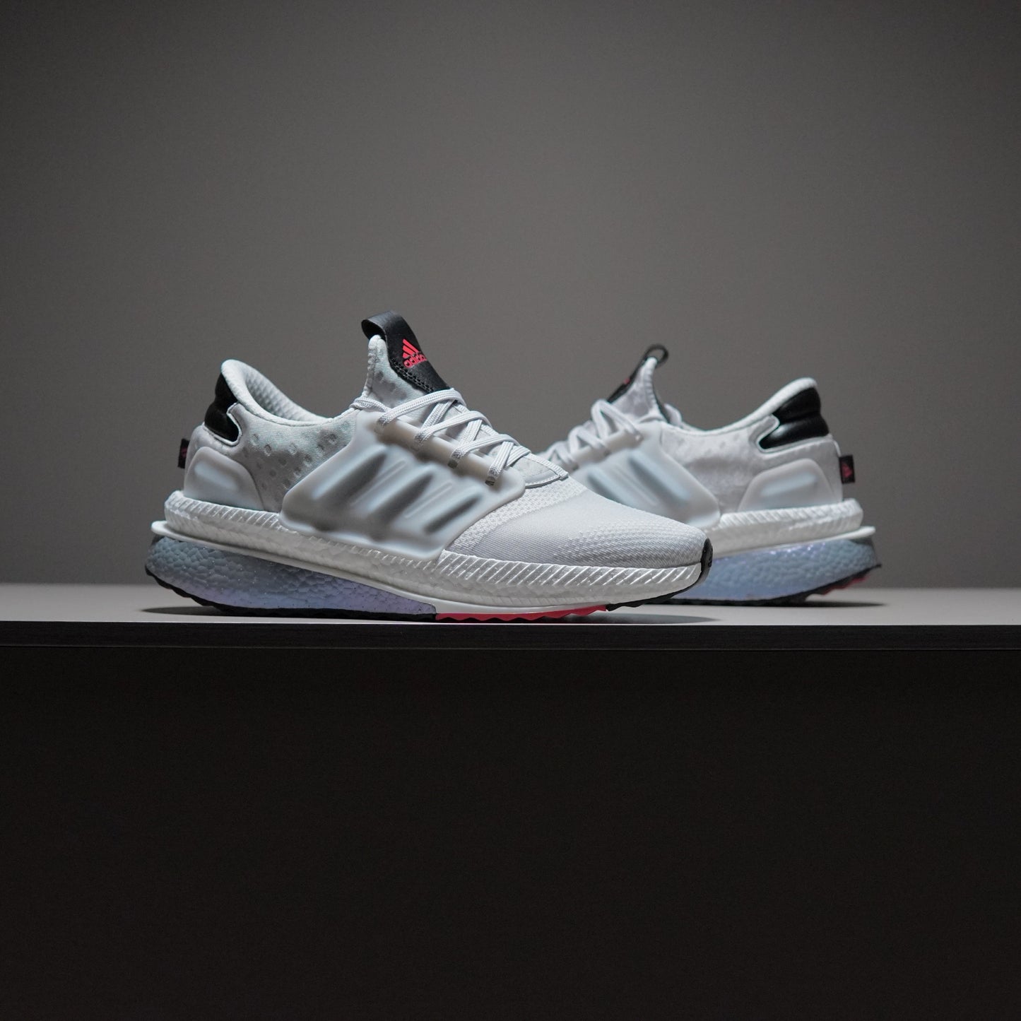 Adidas X_PLR Boost | AXP091400309