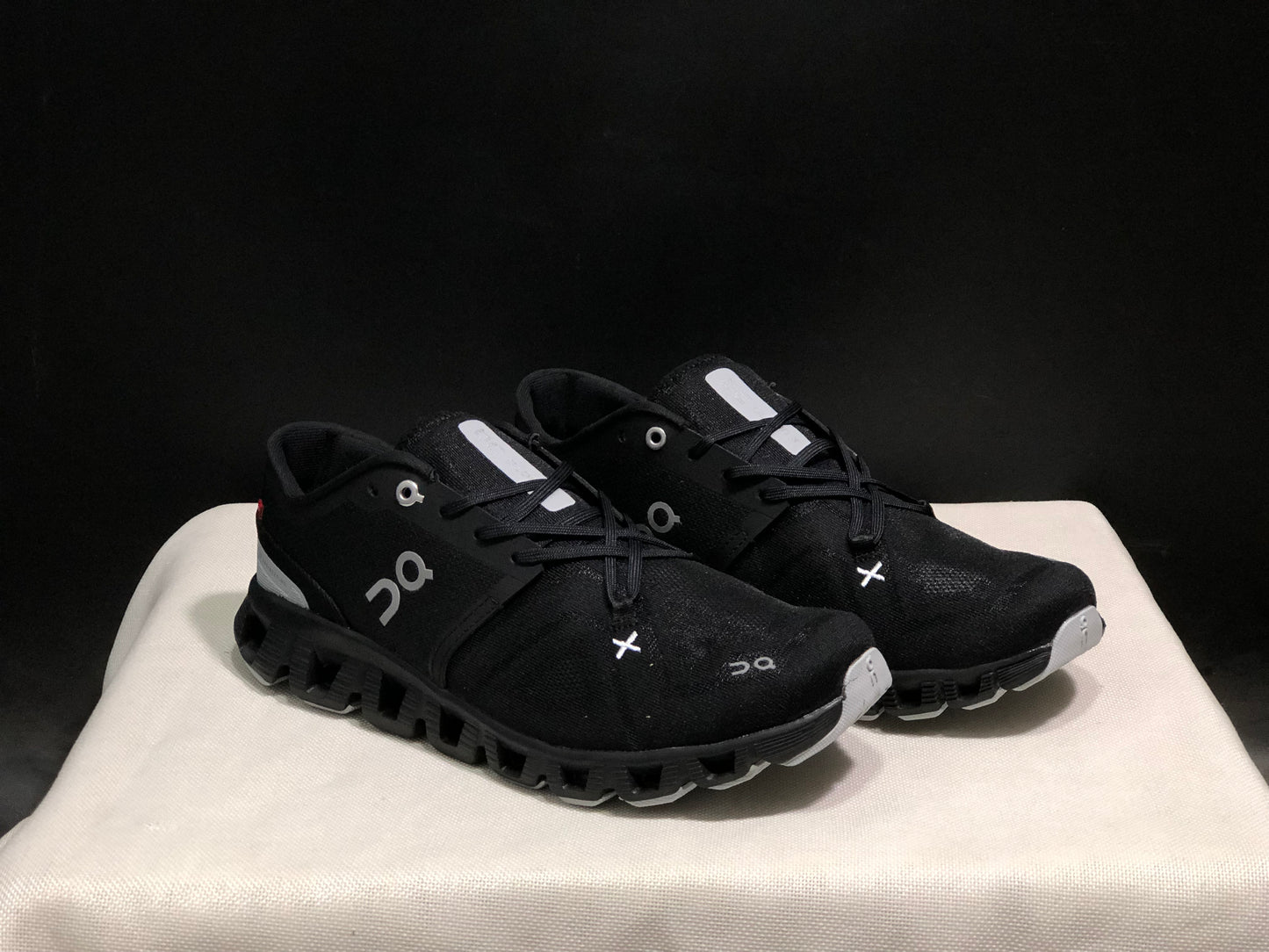 ON Cloud X3 | X10015OC04