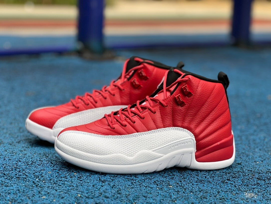Jordan 12 Retro | J12R301500819